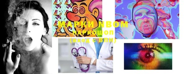 мяу мяу мука Алзамай
