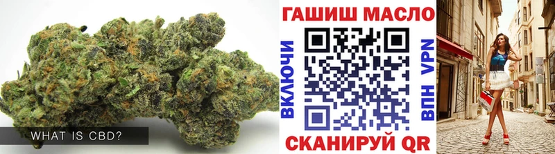 купить наркотики цена  Анжеро-Судженск  ТГК THC oil 
