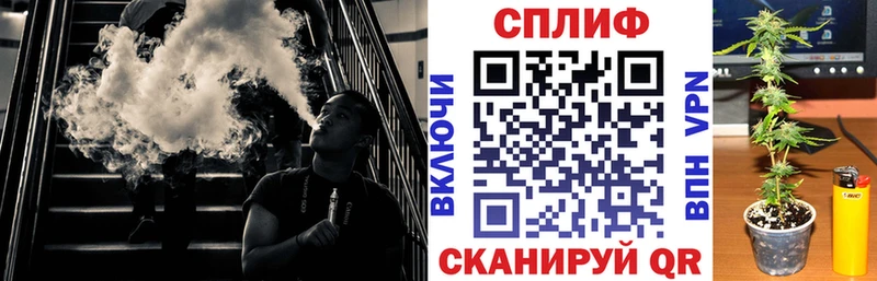 Каннабис конопля продажа наркотиков Анжеро-Судженск
